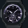 Часы Casio G-Shock GMC-B2100D-1A фото 8