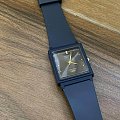 Часы Casio Collection MQ-38UC-2A1DF (MQ-38UC-2A1) фото 12