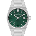 Часы Jacques Philippe Aurora JPQLS5213X6SG