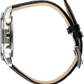 Часы Seiko Conceptual Series Dress SPC255P1 фото 2
