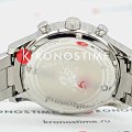 Часы U.S. Polo Assn. Crossing USPA1010-03 фото 6