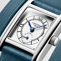 Часы Longines Mini Dolcevita L5.200.4.75.9 фото 4