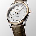 Часы Longines Master Collection l2.793.5.70.2 фото 5