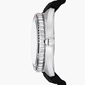 Часы Fossil Breaker FS6062 фото 2