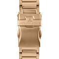 Часы Jacques Lemans High Tech Ceramic 42-12H фото 2