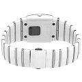 Часы Rado Sintra R13632709 фото 2