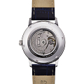 Часы Orient Classic Automatic RA-AC0F06L фото 8