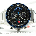 Часы Casio Edifice EFS-S540DB-1B фото 4