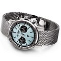 Часы Breitling Top Time B01 Triumph AB01764A1C1A1 фото 3