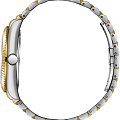 Часы Beverly Hills Polo Club BP3018X.230 фото 4