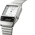 Часы Casio Vintage AQ-800E-7ADF (AQ-800E-7A) фото 3