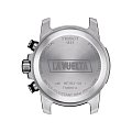 Часы Tissot SuperSport Chrono Vuelta Special Edition T125.617.17.051.01 фото 6