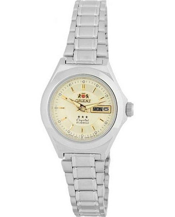 Orient NQ18004C (FNQ18004C)
