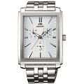 Часы Orient UTAH003W (FUTAH003W)