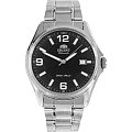 Часы Orient ER2D007B (FER2D007B)