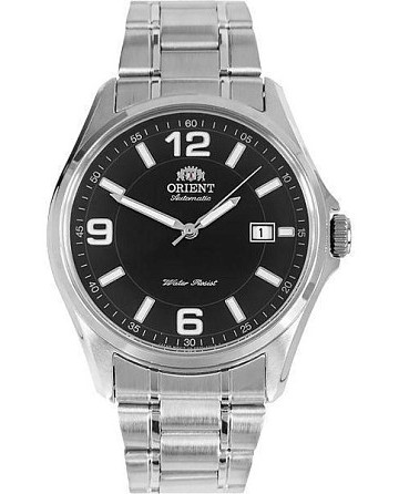 Orient ER2D007B (FER2D007B)