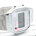 Часы Casio Collection A-168WEM-7 фото 6