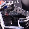 Часы Casio Edifice EFB-560SBD-1A фото 4