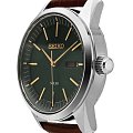 Часы Seiko Conceptual Series Dress SNE529P1S фото 2