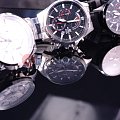 Часы Casio Edifice EFV-530BL-1A фото 4