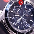 Часы Casio Edifice EFS-S510L-1A фото 8