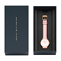 Часы Daniel Wellington Petite DW00100633 фото 5