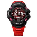 Часы Casio G-Shock GSW-H1000-1A4 фото 3