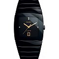 Часы Rado Sintra R13724712