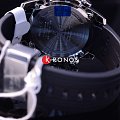 Часы Casio Edifice EQB-800BR-1A фото 4