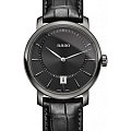 Часы Rado Coupole R14135156