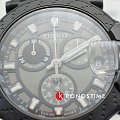 Часы Tissot T-Race Chronograph T115.417.37.061.03 фото 4