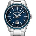 Часы Seiko Conceptual Series Dress SUR559P1
