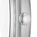 Часы Fossil Heritage ME3221 фото 4