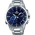 Часы Casio Edifice EQB-700D-2A