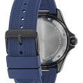 Часы Victorinox 241707 фото 5