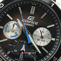Часы Casio Edifice EFV-590L-1A фото 3