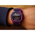 Часы Casio G-Shock GCW-B5000UN-6 фото 2