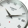 Часы Tissot Classic Dream T129.410.11.013.00 фото 8