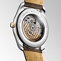 Часы Longines Master Collection l2.793.5.70.2 фото 2