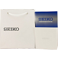 Часы Seiko Astron GPS Solar SSE109J1 фото 2