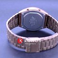 Часы Casio Vintage B640WCG-5EF фото 12