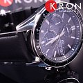 Часы Casio Edifice EFS-S510L-1A фото 9