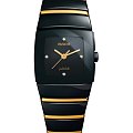 Часы Rado Sintra R13726711