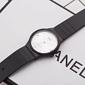 Часы Casio Collection MQ-76-7A1LDF (MQ-76-7A1L) фото 7