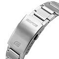 Часы Casio Edifice EQS-800BCD-2A фото 4