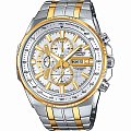 Часы Casio Edifice EFR-549SG-7A