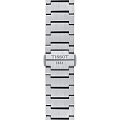 Часы Tissot PRX T137.410.11.041.00 фото 8