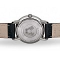 Часы Rado Diamaster R14064915 фото 3