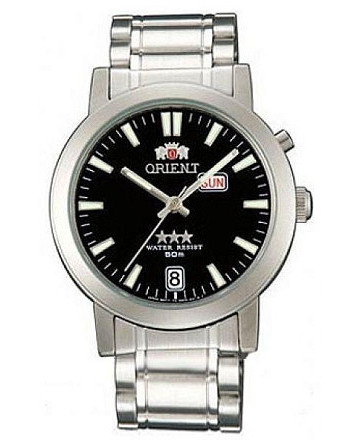 Orient EM5G00LB (FEM5G00LB)