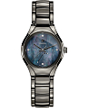 Часы Rado True Star Sign - Aries R27243882